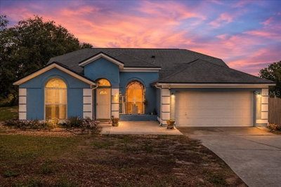7045 CORAL COVE Drive, Orlando, FL, 32818 — photo 2