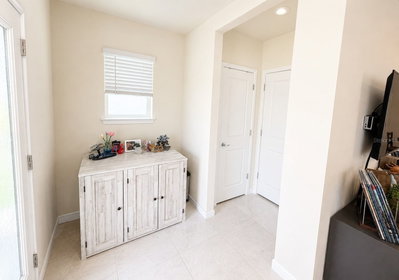 1959 SUMMER SERENITY Drive, Kissimmee, FL, 34744 — photo 2