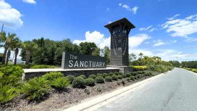 16308 WINDING PRESERVE Circle, Clermont, FL, 34714 — photo 2