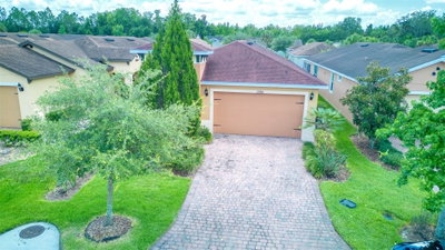 1390 HARBOR RIDGE Drive, Kissimmee, FL, 34759 — photo 2