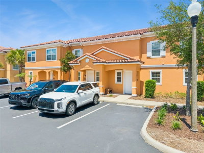 2617 BUGATTI Court, Kissimmee, FL, 34746 — photo 2