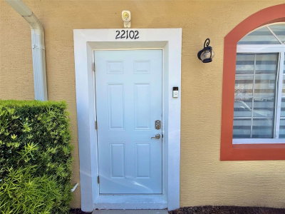 22102 INDIAN CREEK Drive, Kissimmee, FL, 34759 — photo 2