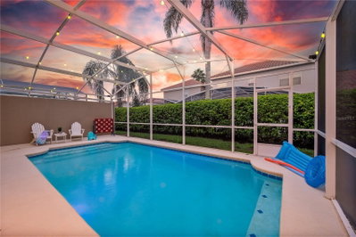 740 BRUNELLO Drive, Davenport, FL, 33897 — photo 2