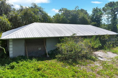 2795 ABSHER Road, St Cloud, FL, 34771 — photo 2