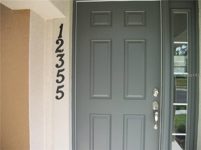 12355 LANGSTAFF Drive, Windermere, FL, 34786 — photo 2
