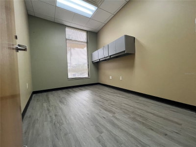800 CELEBRATION Avenue, Celebration, FL, 34747 — photo 2