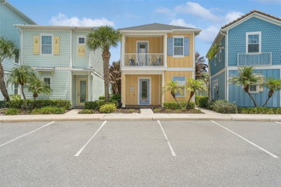8081 KNEE DEEP Road, Kissimmee, FL, 34747 — photo 2