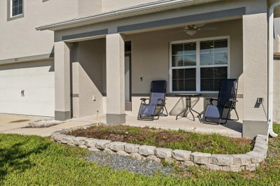 323 HARBOUR Way, Mulberry, FL, 33860 — photo 2