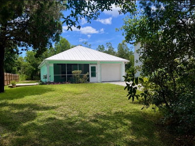 8170 130TH Street, Sebastian, FL, 32958 — photo 2
