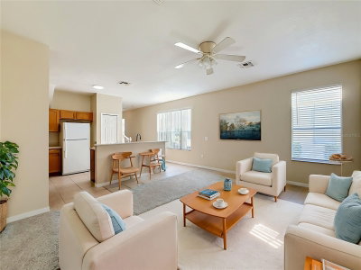 17508 BLESSING Drive, Clermont, FL, 34714 — photo 2