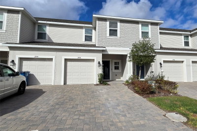 2978 CANARY Avenue, Davenport, FL, 33837 — photo 2