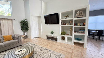 2659 AUTUMN CREEK Circle, Kissimmee, FL, 34747 — photo 2