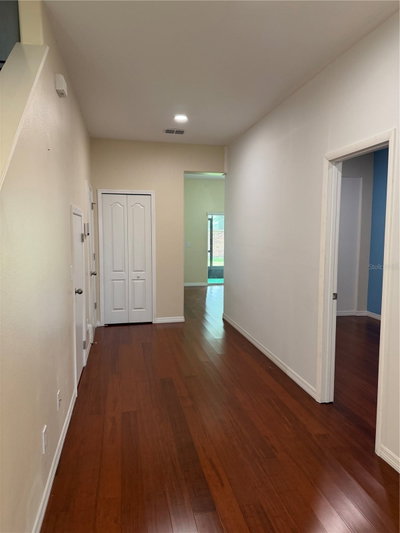 2914 RODRICK Circle, Orlando, FL, 32824 — photo 2