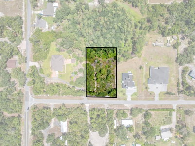 OESTERLE Road, St Cloud, FL, 34771 — photo 2