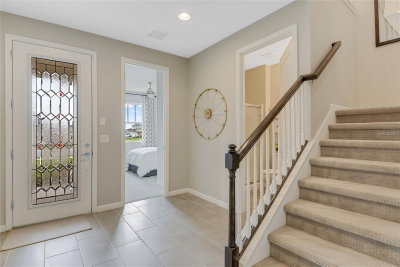 10113 TURNBERRY Lane, Leesburg, FL, 34788 — photo 2