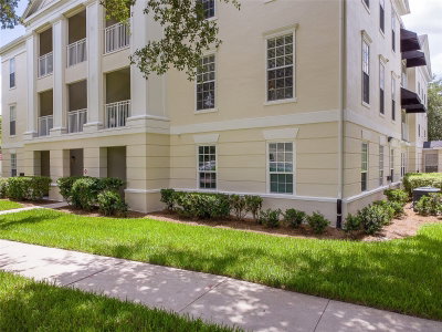 193 LONGVIEW Avenue, Celebration, FL, 34747 — photo 2