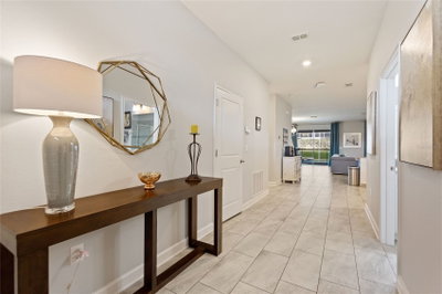 1594 SANDBAGGER Drive, Davenport, FL, 33896 — photo 2