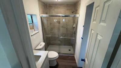 345 AVENUE P NE, Winter Haven, FL, 33881 — photo 2