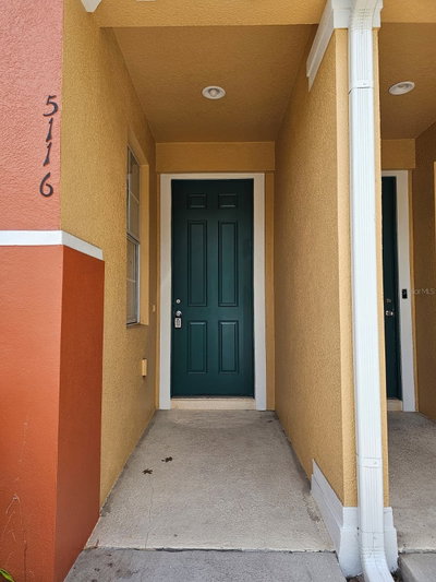 5116 DOMINICA Drive, Kissimmee, FL, 34746 — photo 2