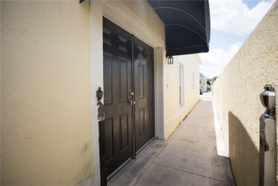 1055 UNIVERSAL REST Place, Kissimmee, FL, 34744 — photo 2