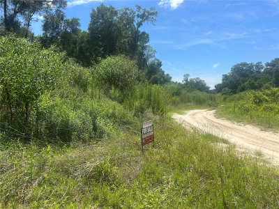 4598 JAY Street, Inverness, FL, 34453 — photo 2