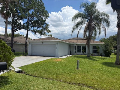 1127 GARDANNE Court, Kissimmee, FL, 34759 — photo 2