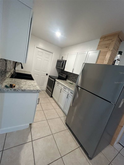 809 PLUMOSA Avenue, Fruitland Park, FL, 34731 — photo 2