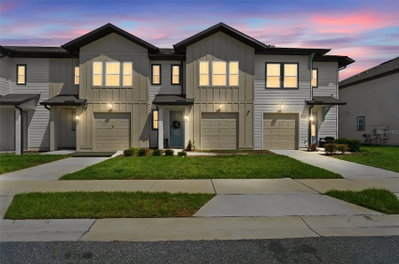 832 LONGBOAT Drive, Davenport, FL, 33896 — photo 2