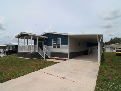 204 EL PRADO, North Port, FL, 34287 — photo 2