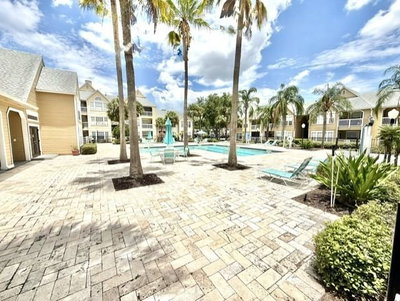 1073 HIAWASSEE Road, Orlando, FL, 32835 — photo 2