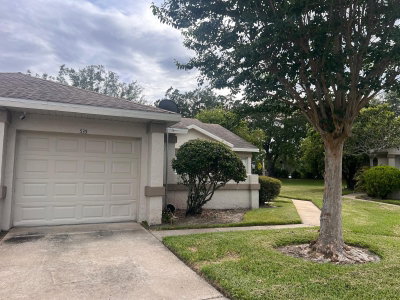 535 AZINGER Circle, Orlando, FL, 32824 — photo 2