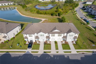 634 LONGBOAT Drive, Davenport, FL, 33896 — photo 2