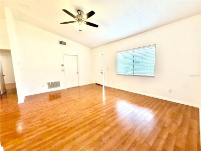 3349 SASSAFRAS Court, Orlando, FL, 32810 — photo 2