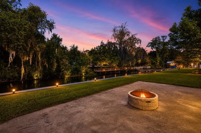 1330 SHORE Drive, St Cloud, FL, 34771 — photo 2