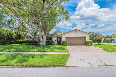 741 BROOKSIDE Road, Maitland, FL, 32751 — photo 2