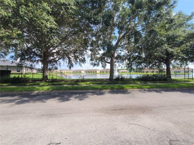 3321 WHITESTONE Circle, Kissimmee, FL, 34741 — photo 2