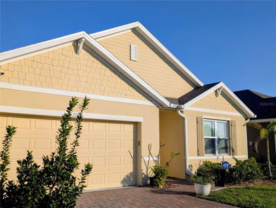 1215 DUGAN Circle, Palm Bay, FL, 32909 — photo 2