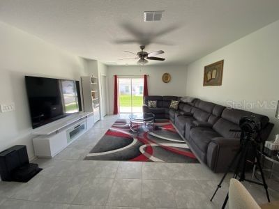 4258 TWISTED TWIG Bend, Kissimmee, FL, 34746 — photo 2