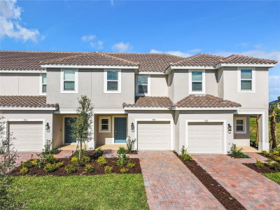 3588 LANDING NET Drive, Kissimmee, FL, 34746 — photo 2