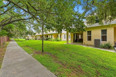 2446 TEMPLE GROVE Lane, Kissimmee, FL, 34741 — photo 2