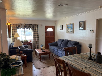 616 DIAL Drive, Orlando, FL, 32822 — photo 2