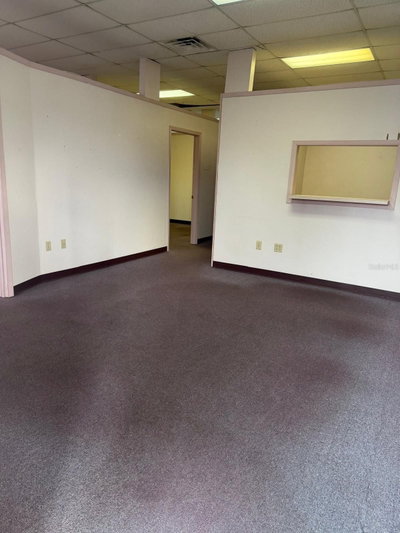 6000 STATE ROAD 544, Winter Haven, FL, 33881 — photo 2
