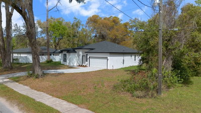 1221 5TH Street, Ocala, FL, 34471 — photo 2
