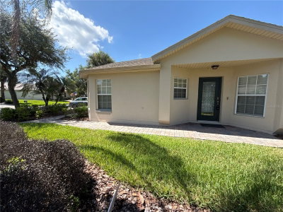 674 VINEYARD Way, Poinciana, FL, 34759 — photo 2