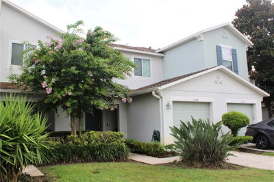 1034 CHALCEDONY Street, Kissimmee, FL, 34744 — photo 2