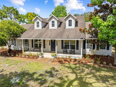 2065 MUSTANG Court, St Cloud, FL, 34771 — photo 2