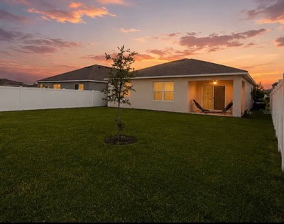 1782 HIDEOUT Street, Kissimmee, FL, 34744 — photo 2