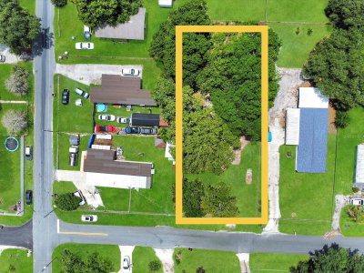 2824 BAY Avenue, Kissimmee, FL, 34744 — photo 2