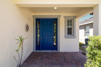 6023 TOWN CENTER Boulevard, Orlando, FL, 32837 — photo 2