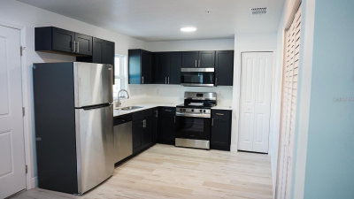 2201 CONWAY Drive, Deltona, FL, 32738 — photo 2